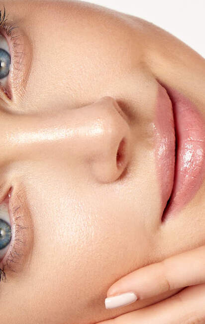 Maryam Cosmetics